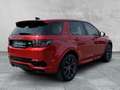 Land Rover Discovery Sport D165 AWD R-DYNAMIC SE ACC+LM+DAB Rot - thumbnail 2