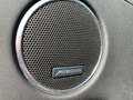Land Rover Discovery Sport D165 AWD R-DYNAMIC SE ACC+LM+DAB Rot - thumbnail 24