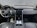 Land Rover Discovery Sport D165 AWD R-DYNAMIC SE ACC+LM+DAB Rot - thumbnail 4