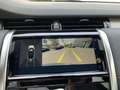 Land Rover Discovery Sport D165 AWD R-DYNAMIC SE ACC+LM+DAB Rot - thumbnail 19