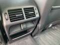 Land Rover Discovery Sport D165 AWD R-DYNAMIC SE ACC+LM+DAB Rot - thumbnail 23