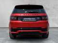 Land Rover Discovery Sport D165 AWD R-DYNAMIC SE ACC+LM+DAB Rot - thumbnail 7