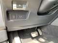 Land Rover Discovery Sport D165 AWD R-DYNAMIC SE ACC+LM+DAB Rot - thumbnail 25