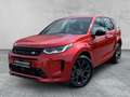 Land Rover Discovery Sport D165 AWD R-DYNAMIC SE ACC+LM+DAB Rot - thumbnail 1
