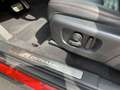 Land Rover Discovery Sport D165 AWD R-DYNAMIC SE ACC+LM+DAB Rot - thumbnail 14