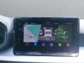 SEAT Ibiza FR Pro Black Edition *PANO+ACC+Navi+PDC* Blau - thumbnail 19