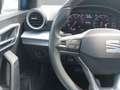 SEAT Ibiza FR Pro Black Edition *PANO+ACC+Navi+PDC* Blau - thumbnail 17