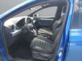 SEAT Ibiza FR Pro Black Edition *PANO+ACC+Navi+PDC* Blau - thumbnail 7