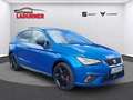 SEAT Ibiza FR Pro Black Edition *PANO+ACC+Navi+PDC* Blau - thumbnail 9