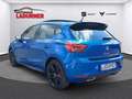 SEAT Ibiza FR Pro Black Edition *PANO+ACC+Navi+PDC* Blau - thumbnail 3