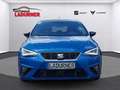SEAT Ibiza FR Pro Black Edition *PANO+ACC+Navi+PDC* Blau - thumbnail 8