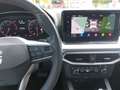 SEAT Ibiza FR Pro Black Edition *PANO+ACC+Navi+PDC* Blau - thumbnail 16