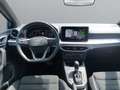 SEAT Ibiza FR Pro Black Edition *PANO+ACC+Navi+PDC* Blau - thumbnail 12