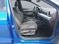 SEAT Ibiza FR Pro Black Edition *PANO+ACC+Navi+PDC* Blau - thumbnail 14