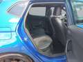 SEAT Ibiza FR Pro Black Edition *PANO+ACC+Navi+PDC* Blau - thumbnail 15
