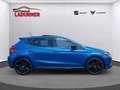 SEAT Ibiza FR Pro Black Edition *PANO+ACC+Navi+PDC* Blau - thumbnail 6