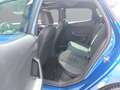 SEAT Ibiza FR Pro Black Edition *PANO+ACC+Navi+PDC* Blau - thumbnail 11