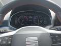 SEAT Ibiza FR Pro Black Edition *PANO+ACC+Navi+PDC* Blau - thumbnail 13