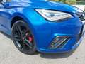 SEAT Ibiza FR Pro Black Edition *PANO+ACC+Navi+PDC* Blau - thumbnail 21