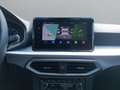 SEAT Ibiza FR Pro Black Edition *PANO+ACC+Navi+PDC* Blau - thumbnail 18