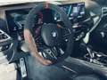 BMW M3 CS TOURING. LAGUNA SECA BLAU. LIMITED EDITION. Blau - thumbnail 12