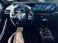BMW M3 CS TOURING. LAGUNA SECA BLAU. LIMITED EDITION. Blau - thumbnail 9