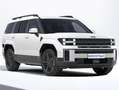 Hyundai SANTA FE 1,6 T-GDi PHEV 4WD 6AT Calligraphy - 7 Sitze - Weiß - thumbnail 1