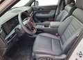 Hyundai SANTA FE 1,6 T-GDi PHEV 4WD 6AT Calligraphy - 7 Sitze - Weiß - thumbnail 13