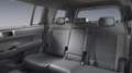 Hyundai SANTA FE 1,6 T-GDi PHEV 4WD 6AT Calligraphy - 7 Sitze - Weiß - thumbnail 10