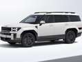 Hyundai SANTA FE 1,6 T-GDi PHEV 4WD 6AT Calligraphy - 7 Sitze - Weiß - thumbnail 3