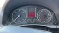 Volkswagen Golf Sportline 1,9 TDI DPF - thumbnail 1