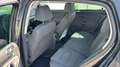 Volkswagen Golf Sportline 1,9 TDI DPF - thumbnail 7