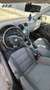 Volkswagen Golf Sportline 1,9 TDI DPF - thumbnail 5
