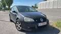 Volkswagen Golf Sportline 1,9 TDI DPF - thumbnail 3