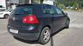 Volkswagen Golf Sportline 1,9 TDI DPF - thumbnail 6