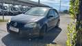 Volkswagen Golf Sportline 1,9 TDI DPF - thumbnail 2