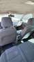 Volkswagen Golf Sportline 1,9 TDI DPF - thumbnail 4