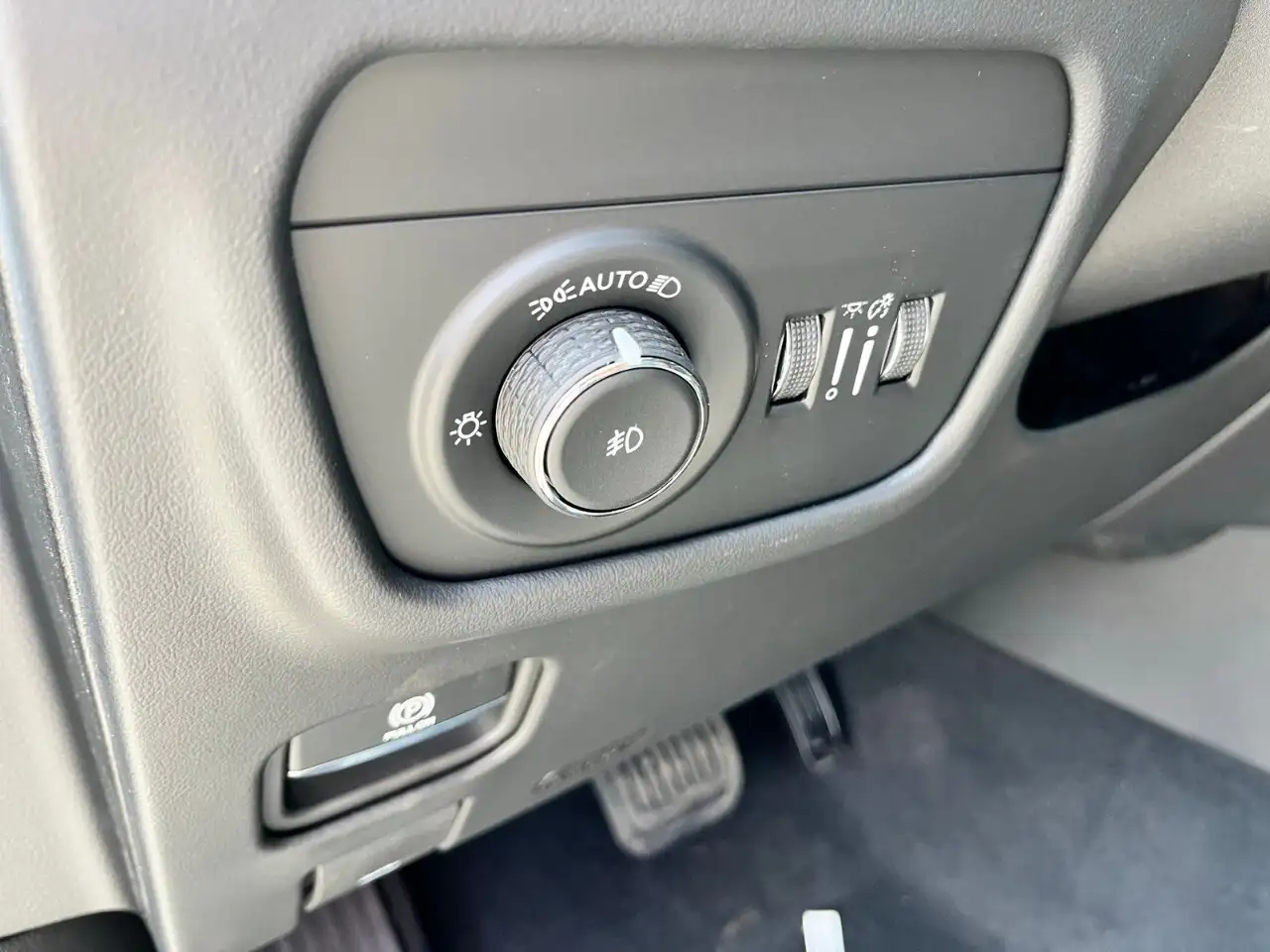 Jeep Grand Cherokee fotografie Jeep Grand Cherokee