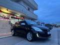 Suzuki Swift 1.2 VVT 5p. B-Top Bi-Color Marrone - thumbnail 3