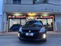 Suzuki Swift 1.2 VVT 5p. B-Top Bi-Color Marrone - thumbnail 2