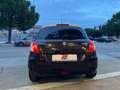 Suzuki Swift 1.2 VVT 5p. B-Top Bi-Color Marrone - thumbnail 5