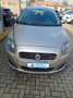 Fiat Croma 1.9 mjt 16v Dynamic 150cv - thumbnail 1