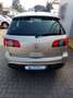 Fiat Croma 1.9 mjt 16v Dynamic 150cv - thumbnail 3
