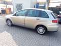 Fiat Croma 1.9 mjt 16v Dynamic 150cv - thumbnail 5
