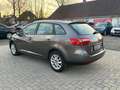 SEAT Ibiza ST 1,4+TÜV neu+Navi+Tempomat+Allwetter. Grau - thumbnail 3
