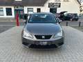 SEAT Ibiza ST 1,4+TÜV neu+Navi+Tempomat+Allwetter. Gris - thumbnail 8