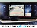 Peugeot 208 1.2 Puretech S&S GT Line EAT8 130 Azul - thumbnail 10