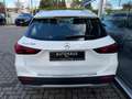 Mercedes-Benz GLA 180 *LED*NAVI*KAMERA*AHK*SHZ* Weiß - thumbnail 6