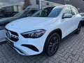 Mercedes-Benz GLA 180 *LED*NAVI*KAMERA*AHK*SHZ* Weiß - thumbnail 3