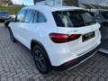 Mercedes-Benz GLA 180 *LED*NAVI*KAMERA*AHK*SHZ* Weiß - thumbnail 7